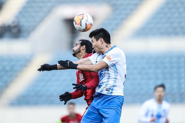精选足篮专家：专治冷门、伍佳6连红分析世界杯